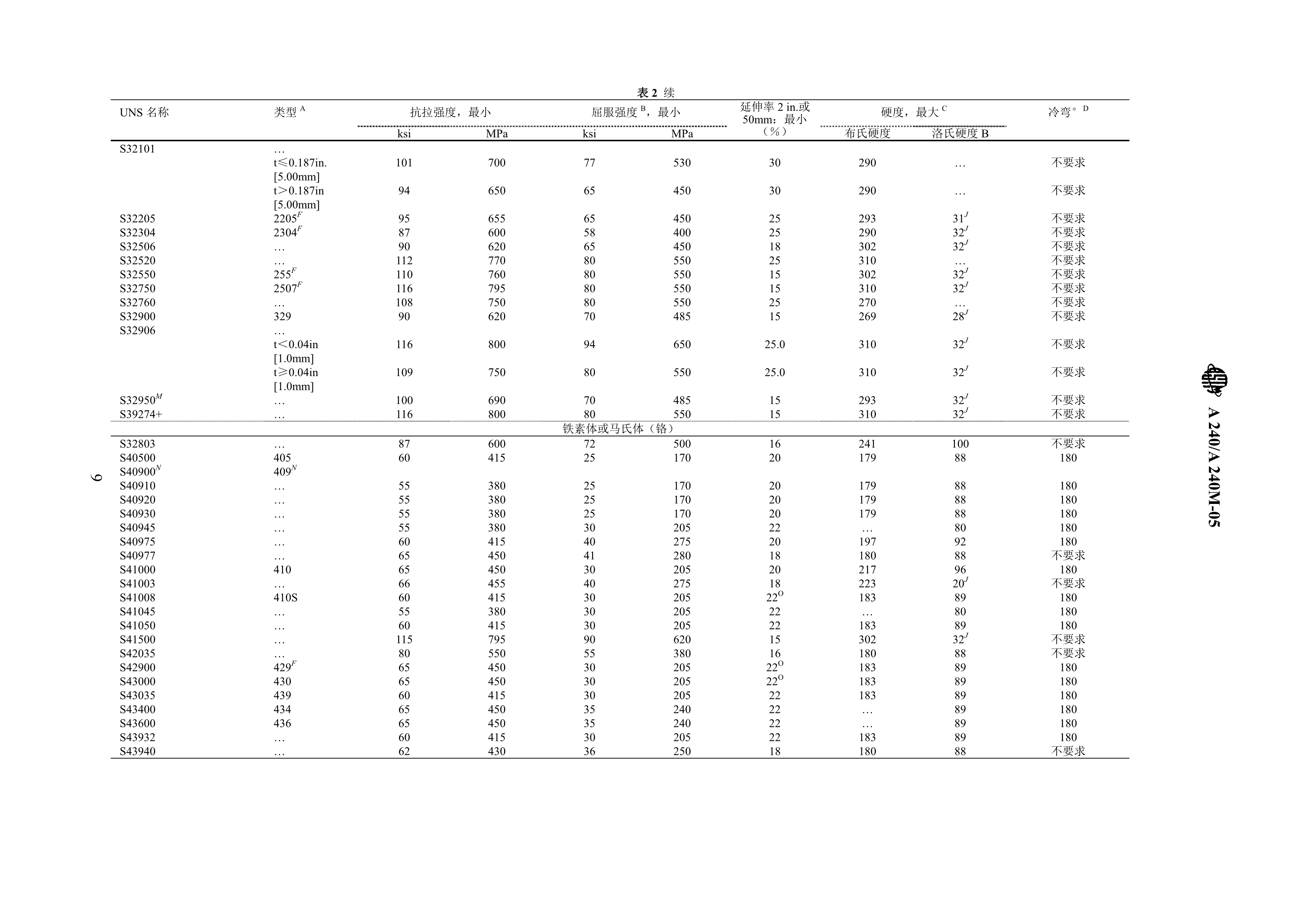 金沙js3833(中国游)有限公司官网