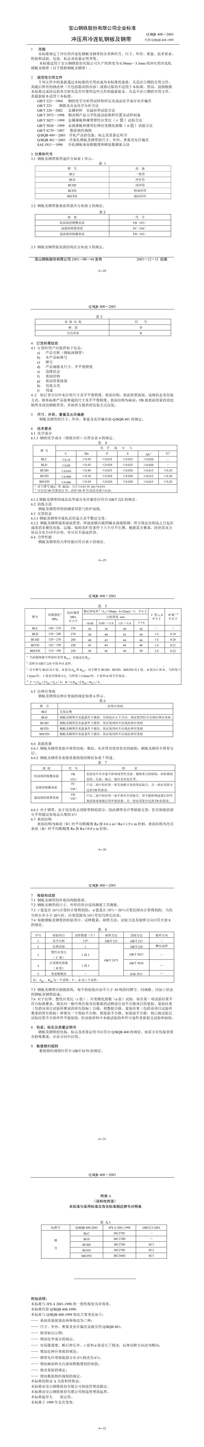 金沙js3833(中国游)有限公司官网