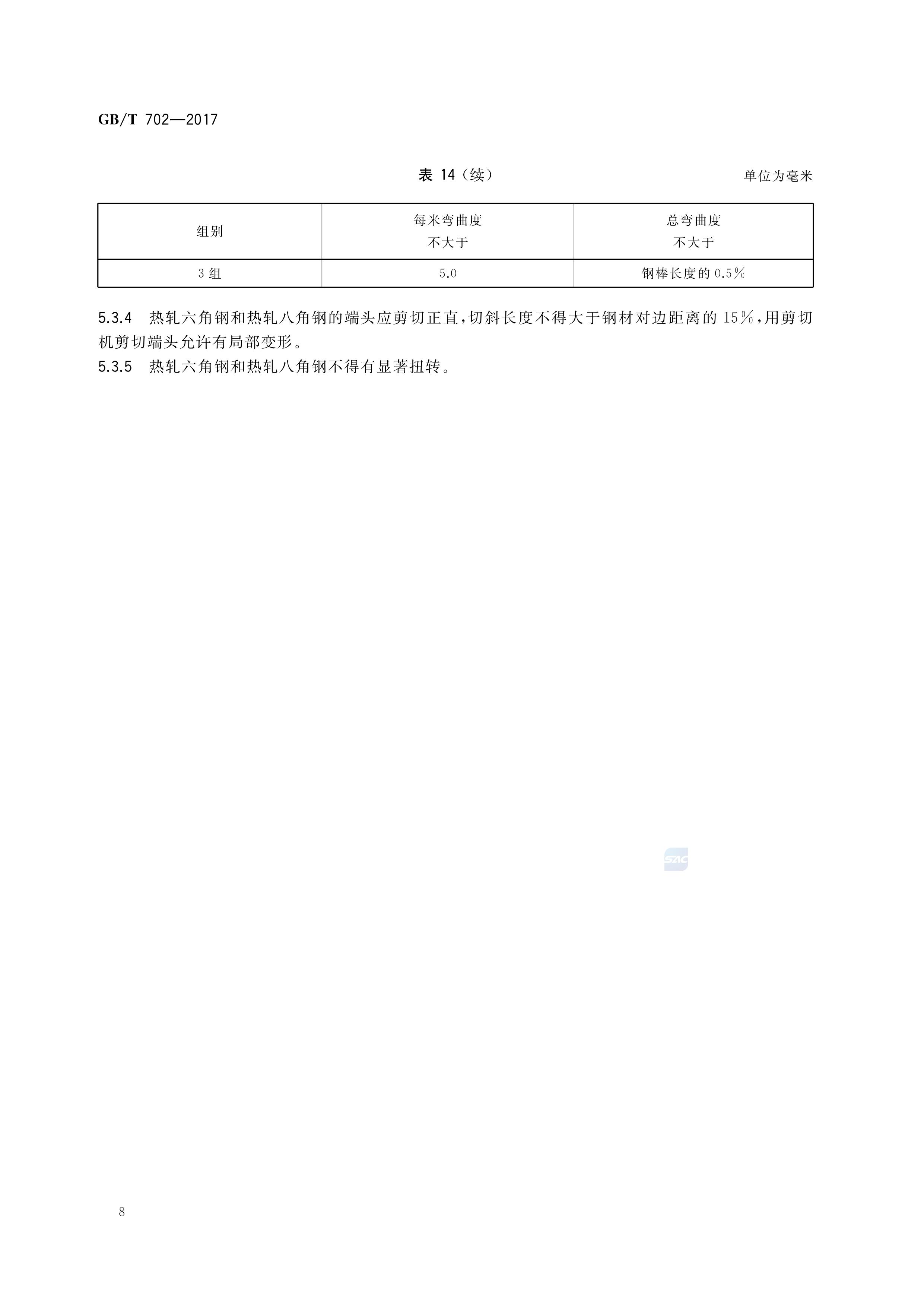 金沙js3833(中国游)有限公司官网