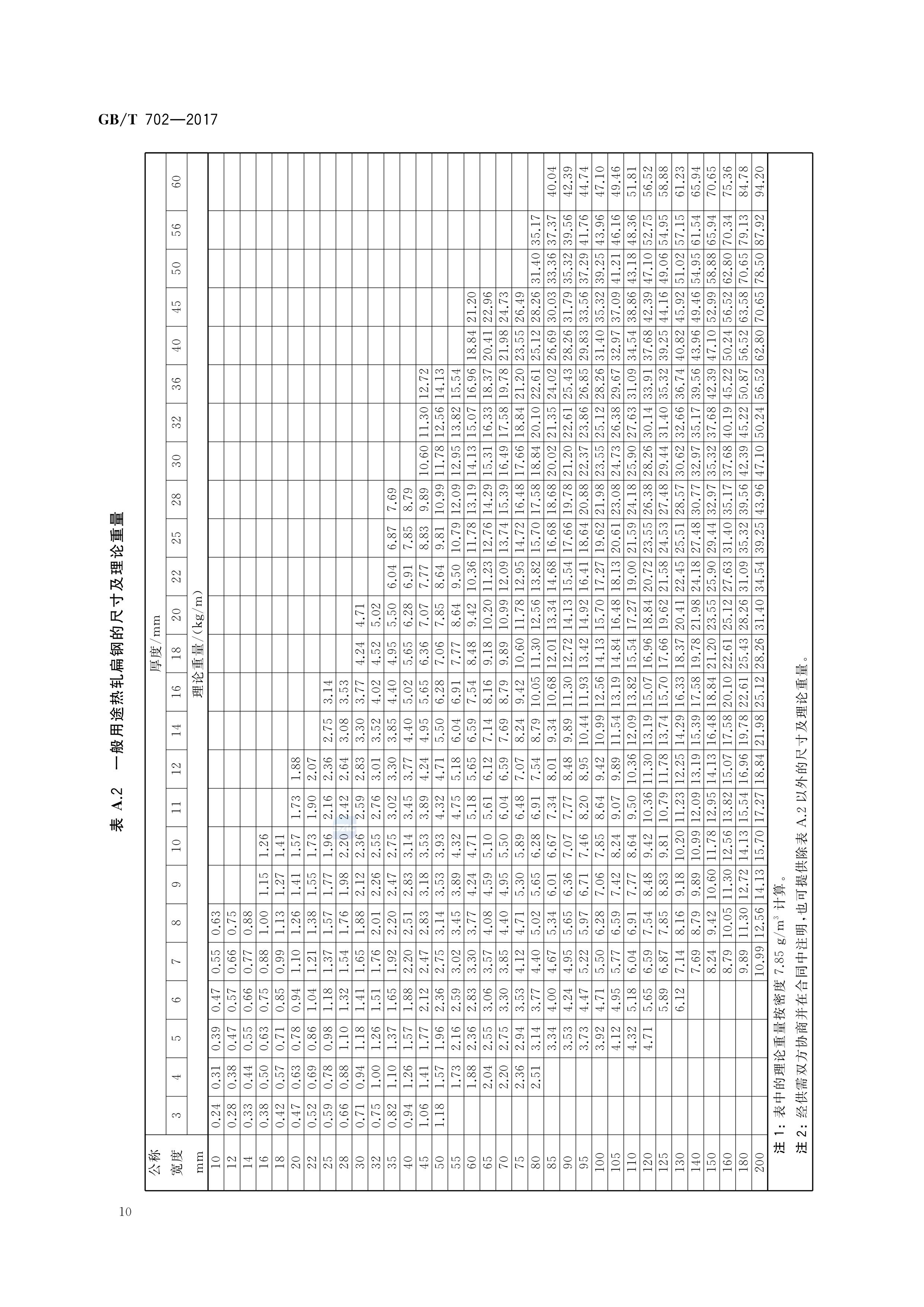金沙js3833(中国游)有限公司官网