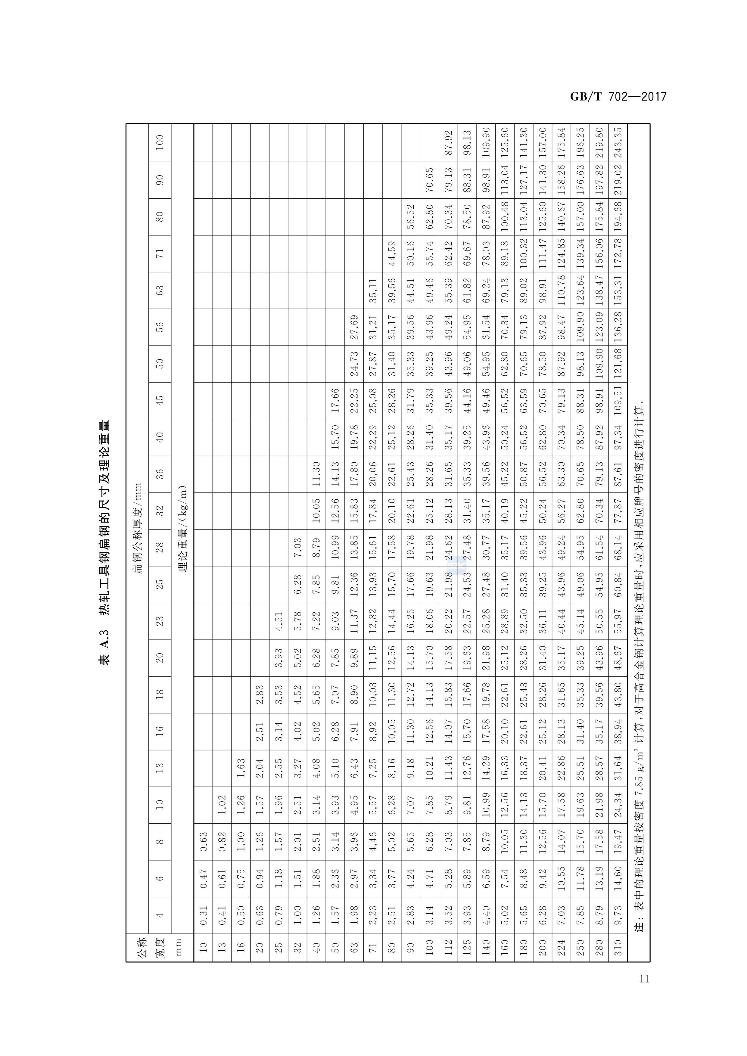 金沙js3833(中国游)有限公司官网