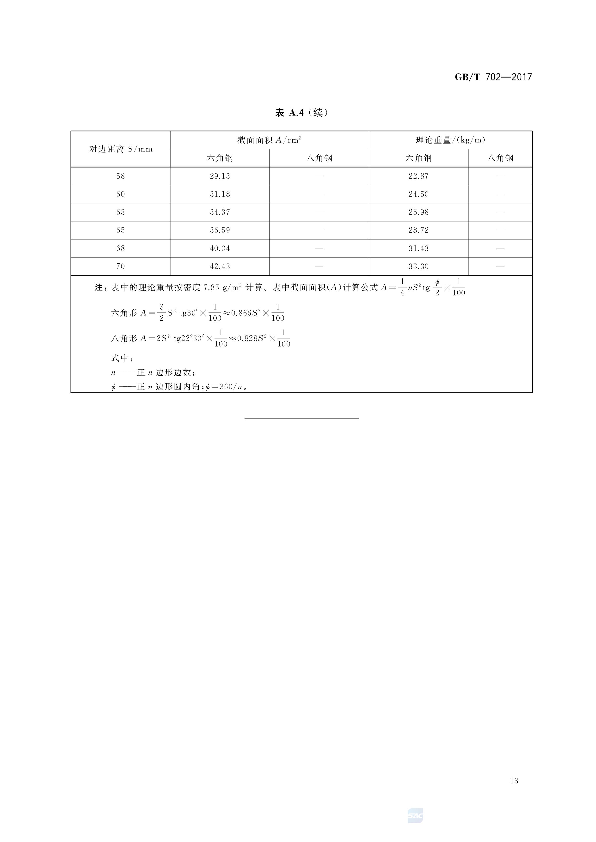 金沙js3833(中国游)有限公司官网