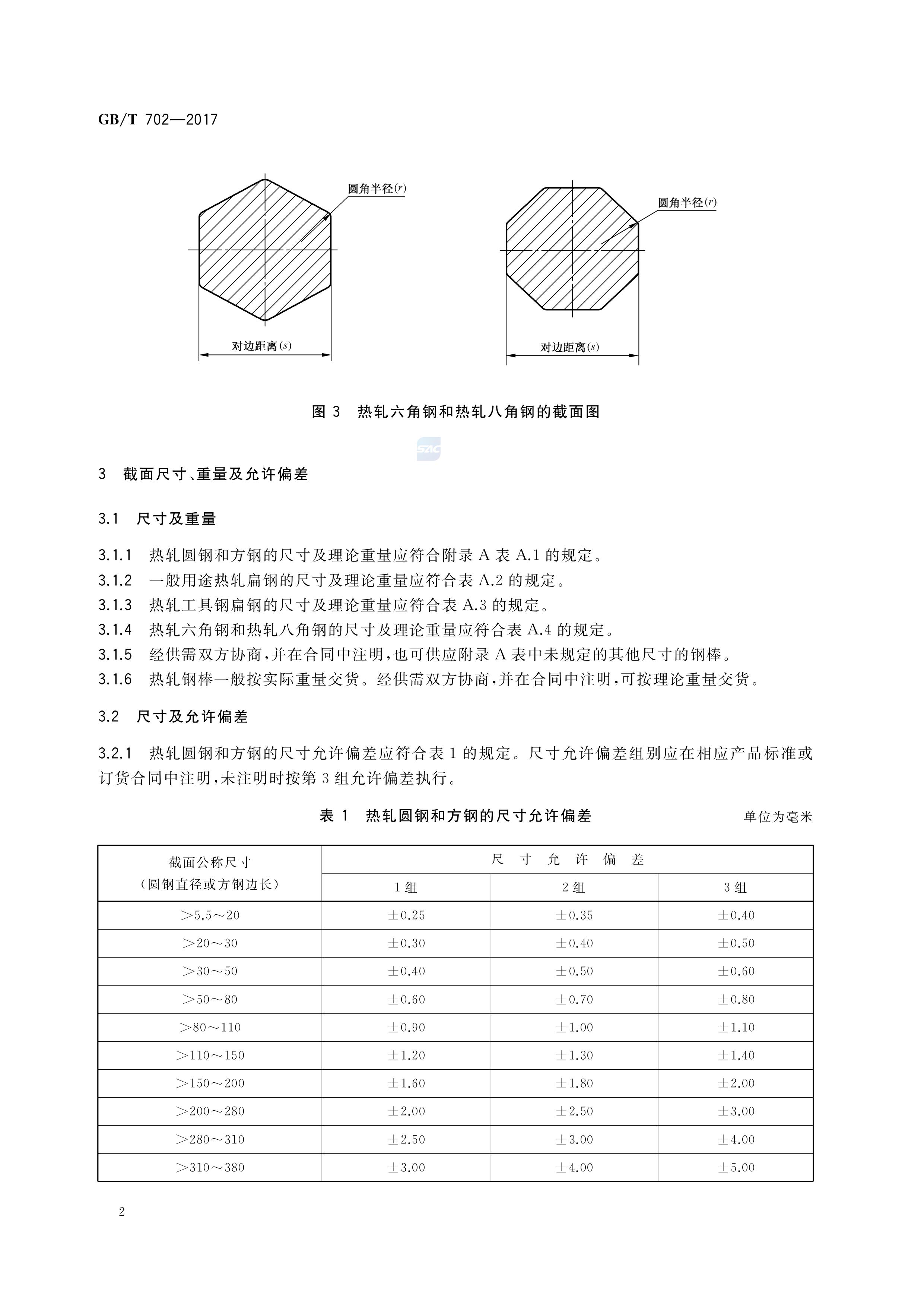 金沙js3833(中国游)有限公司官网