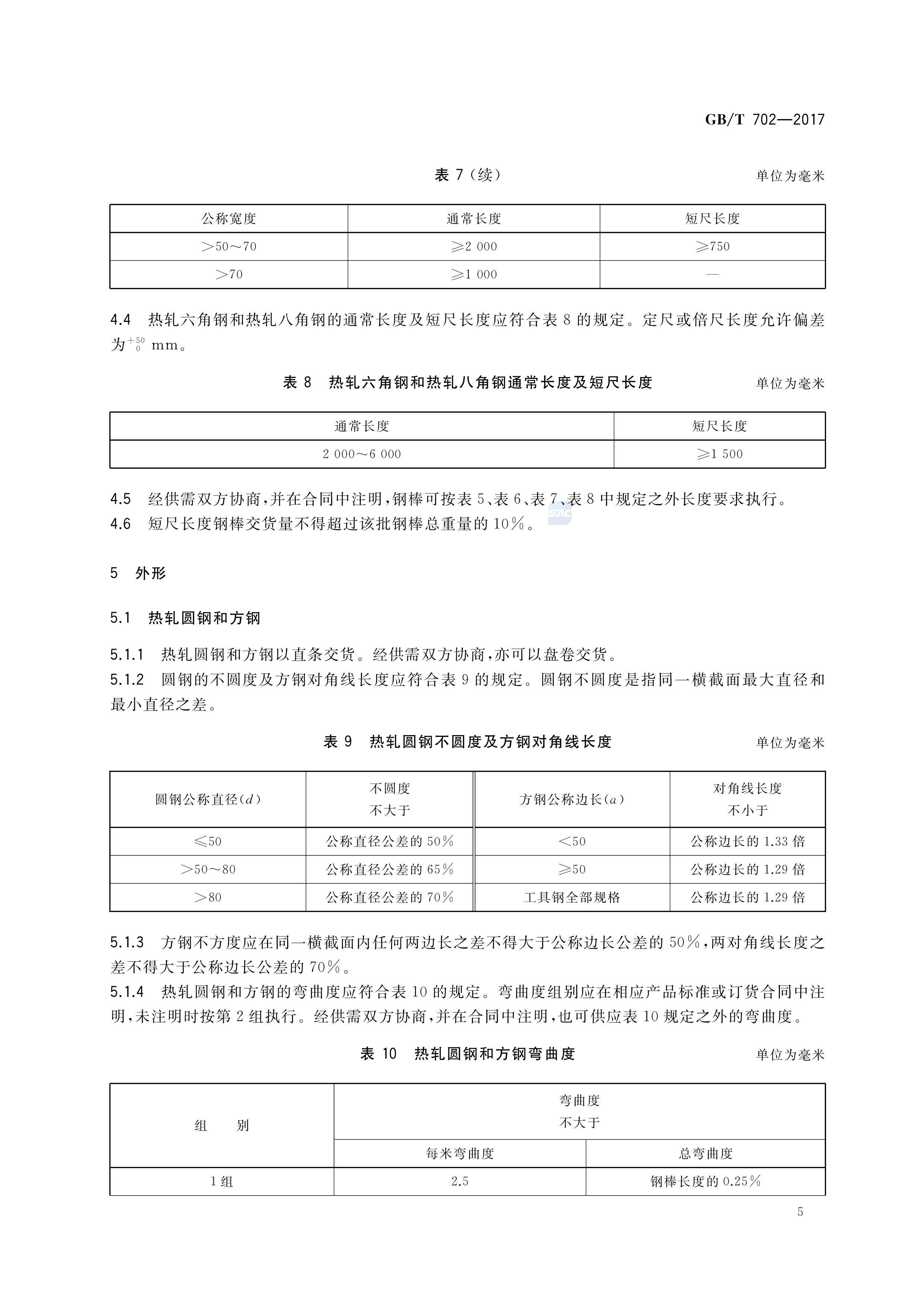 金沙js3833(中国游)有限公司官网