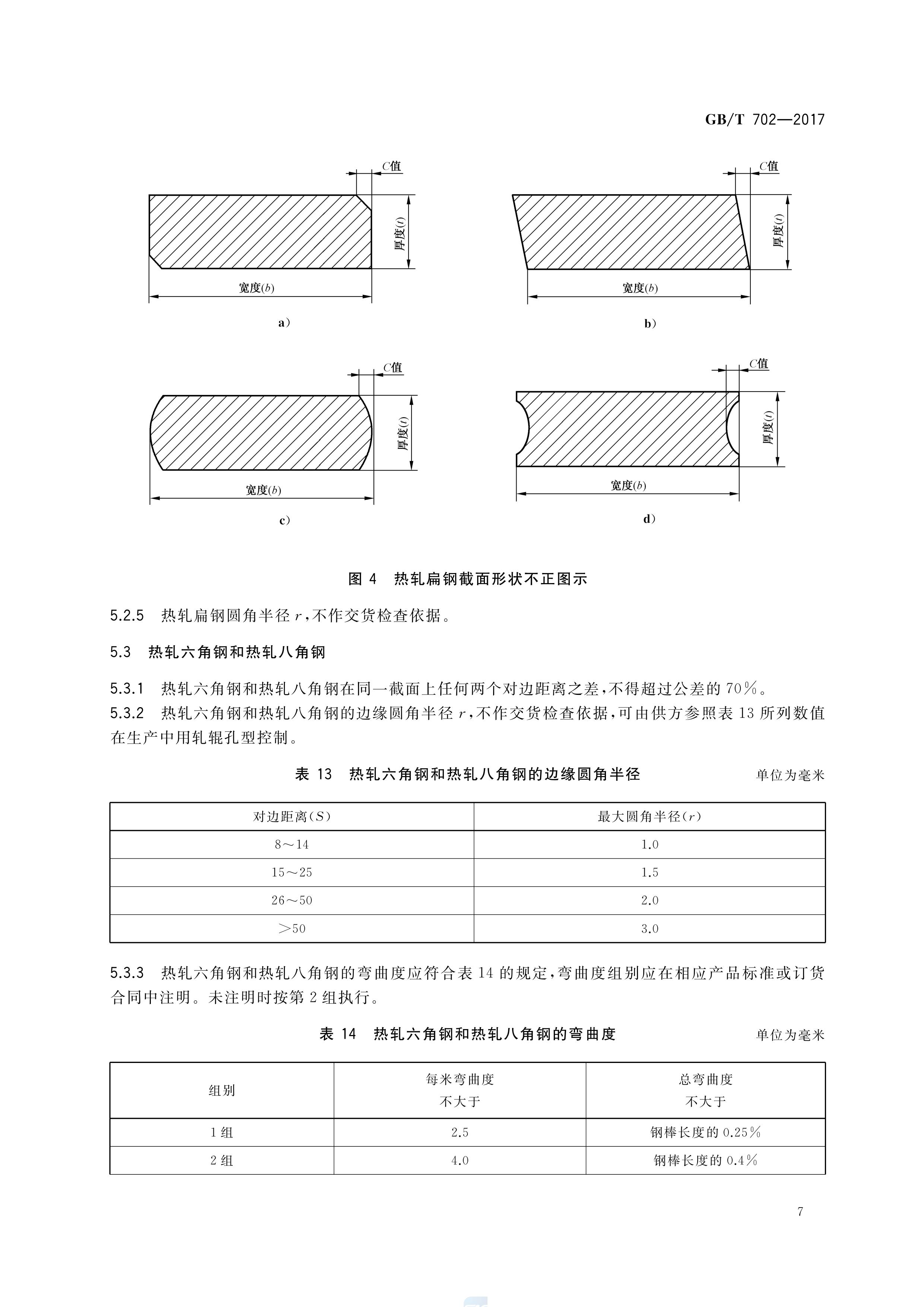金沙js3833(中国游)有限公司官网