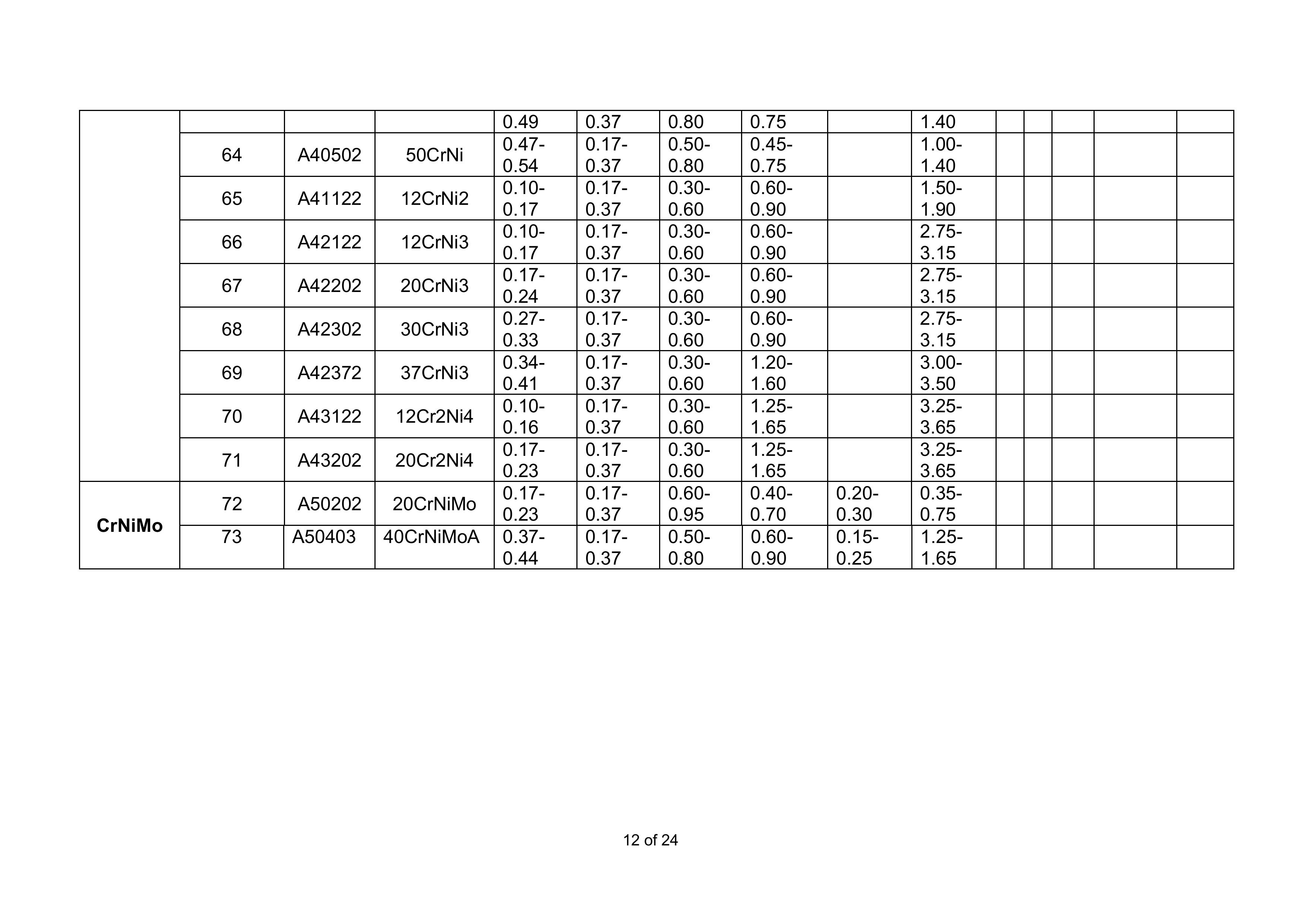 金沙js3833(中国游)有限公司官网