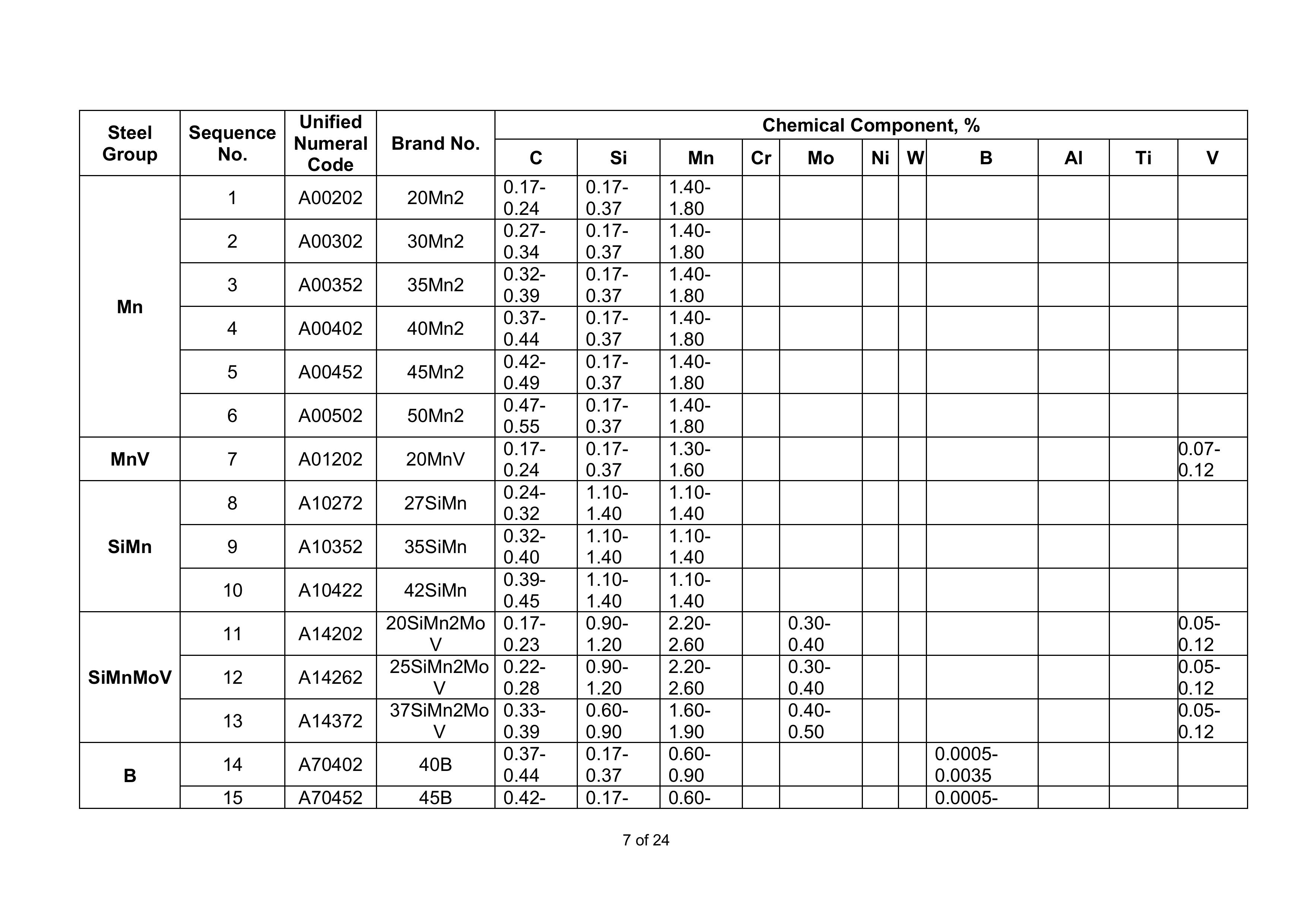 金沙js3833(中国游)有限公司官网
