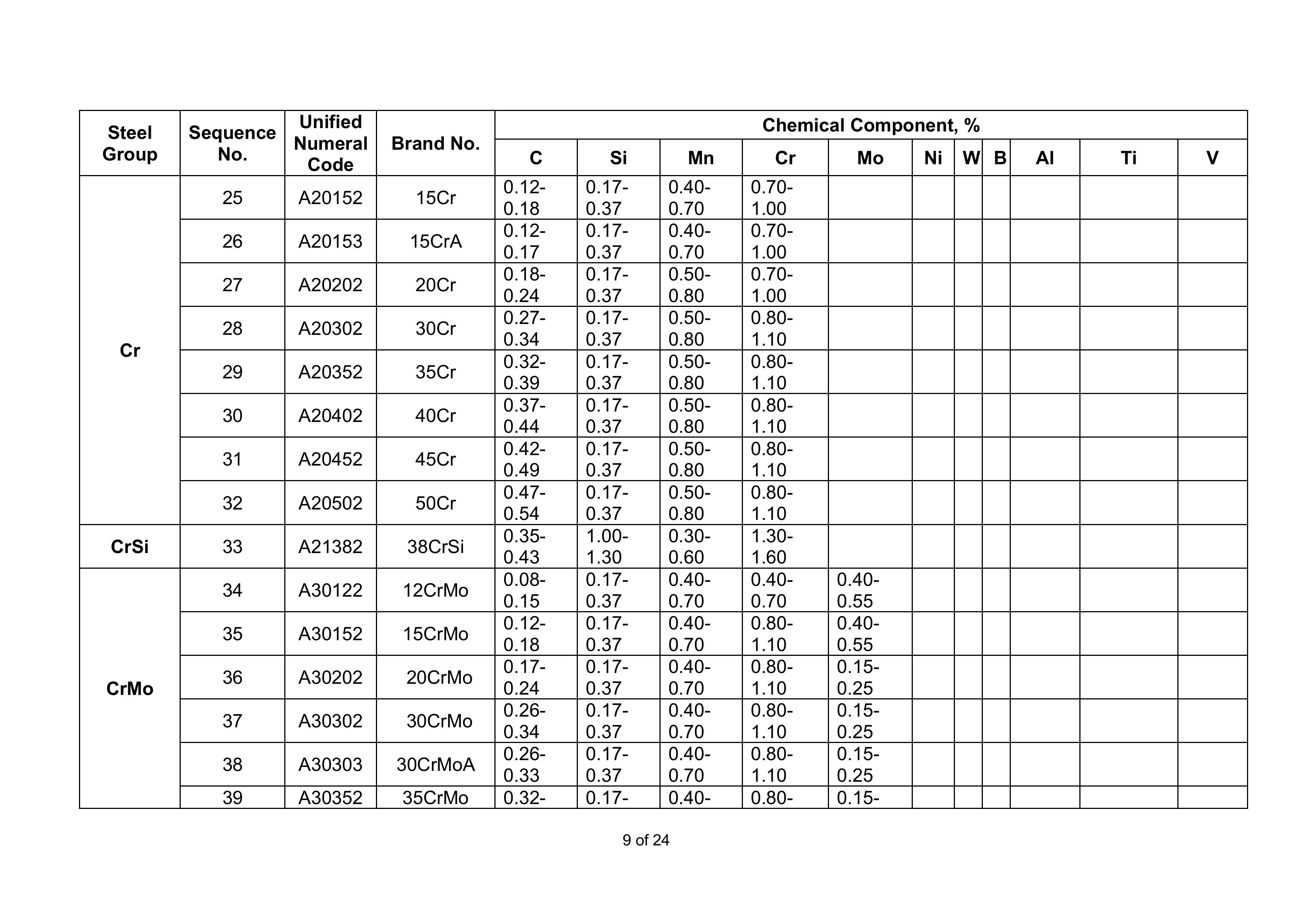 金沙js3833(中国游)有限公司官网