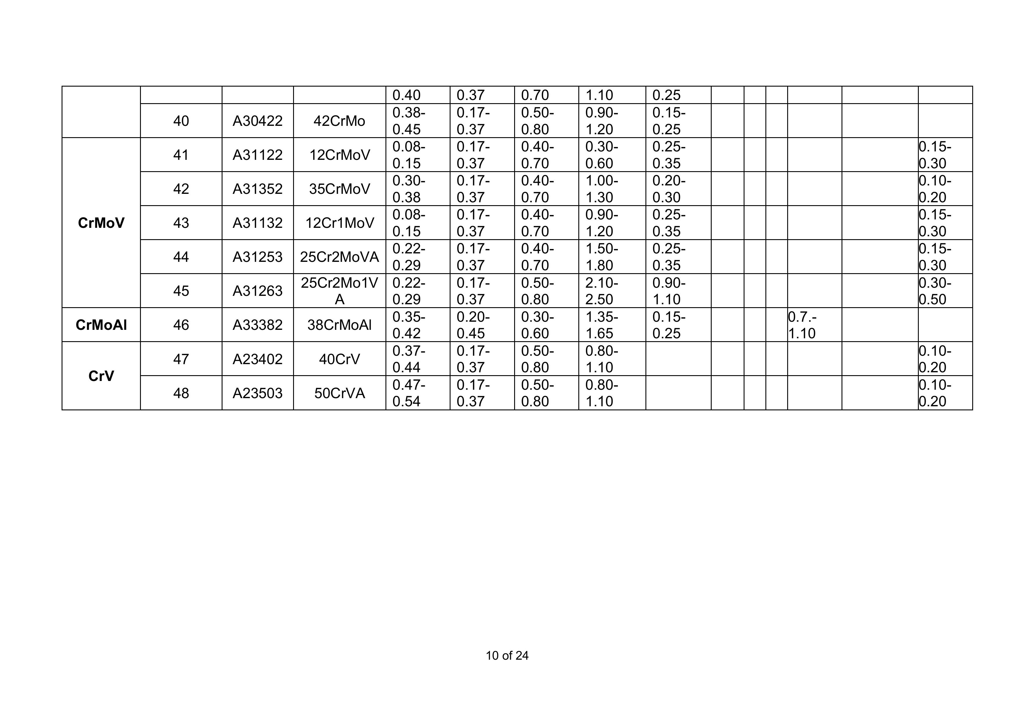 金沙js3833(中国游)有限公司官网