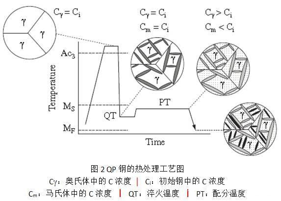 金沙js3833(中国游)有限公司官网