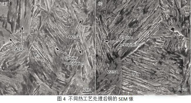 金沙js3833(中国游)有限公司官网