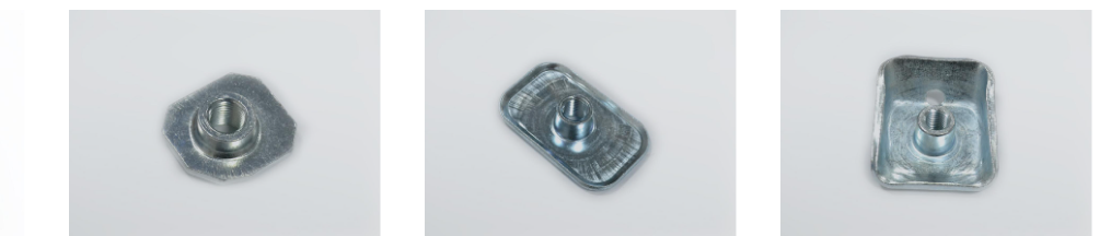 金沙js3833(中国游)有限公司官网