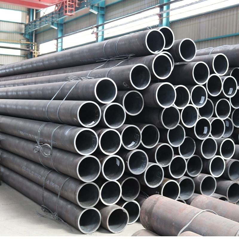 金沙js3833(中国游)有限公司官网