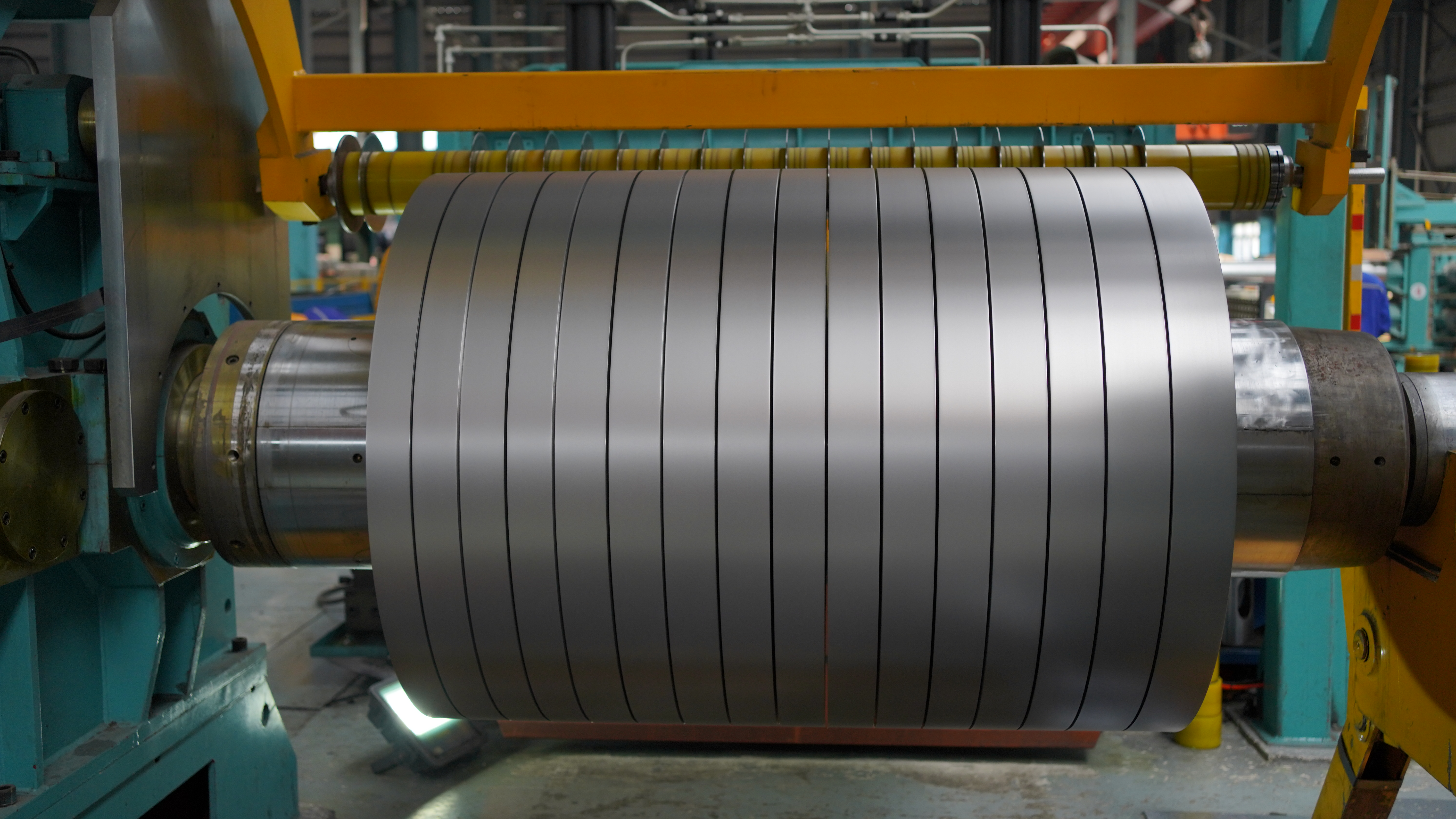 金沙js3833(中国游)有限公司官网