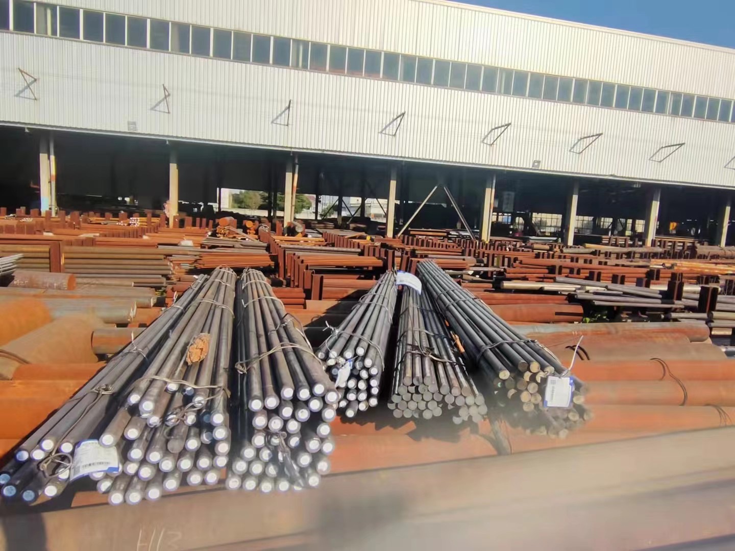 金沙js3833(中国游)有限公司官网